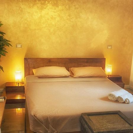Your Home In Rome Extérieur photo
