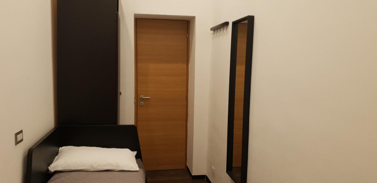 Your Home In Rome Extérieur photo
