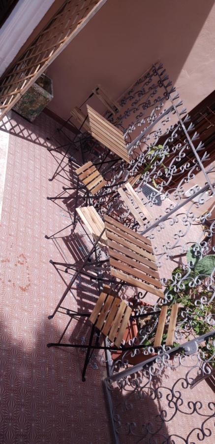 Your Home In Rome Extérieur photo