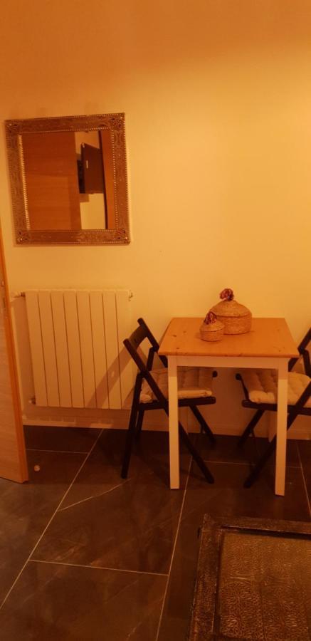Your Home In Rome Extérieur photo