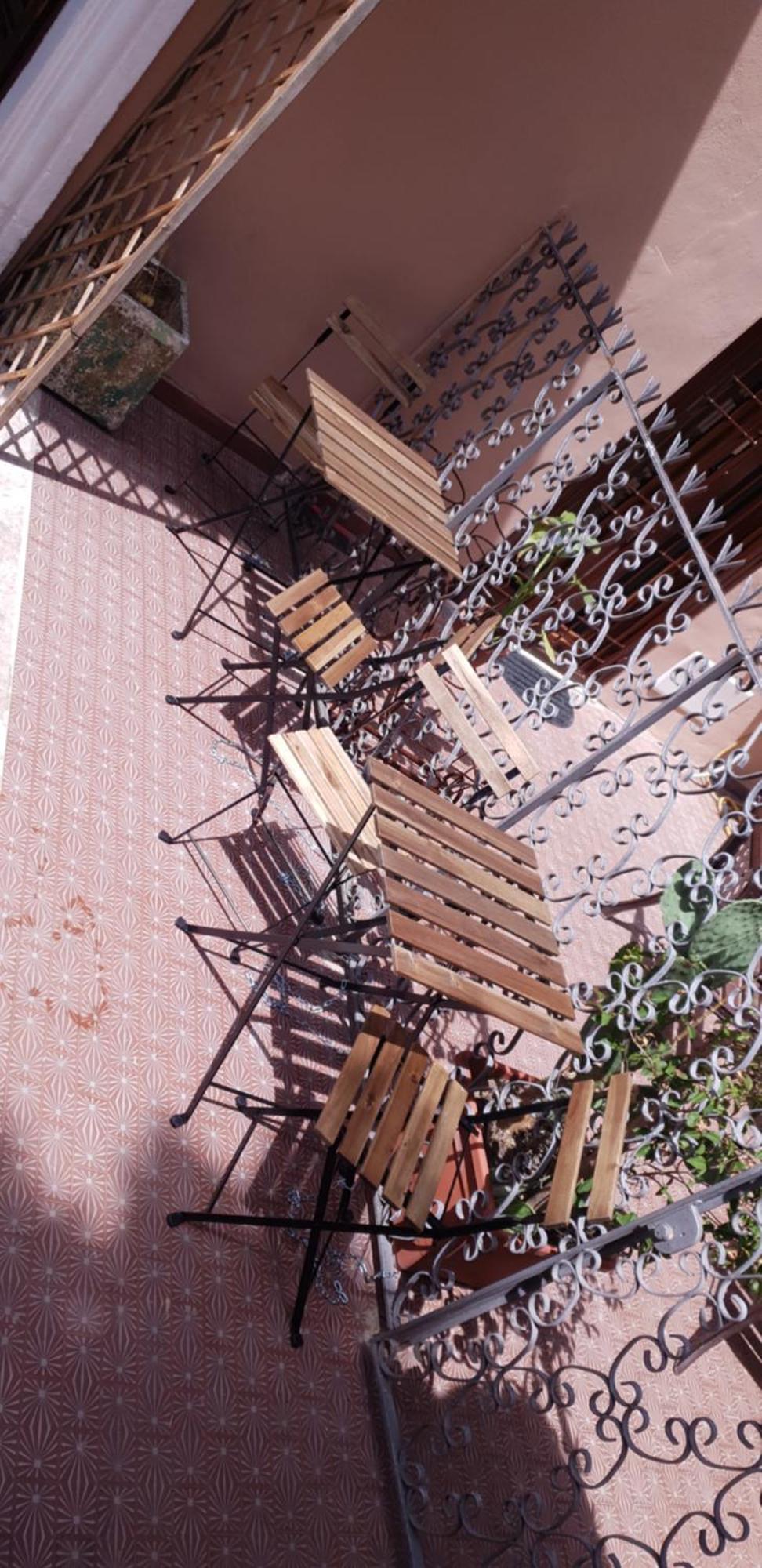 Your Home In Rome Extérieur photo