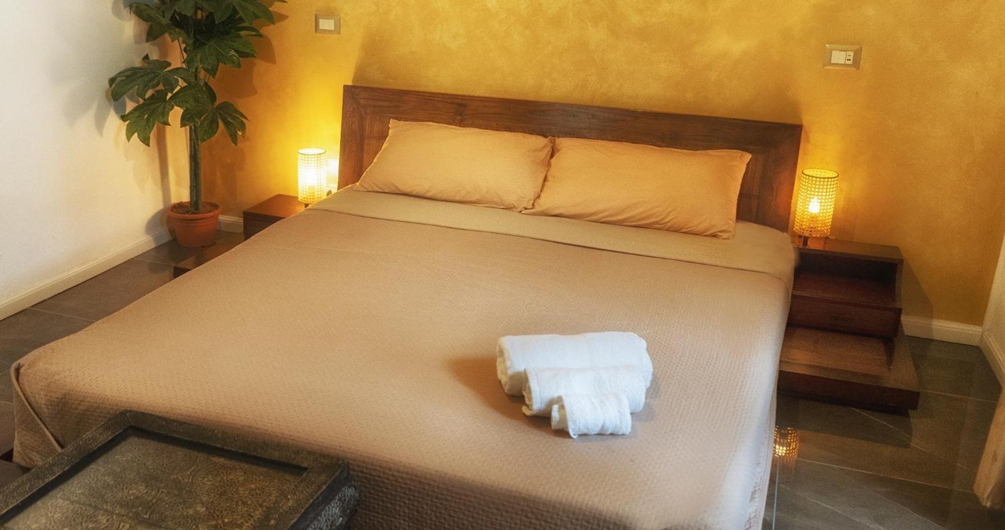 Your Home In Rome Extérieur photo